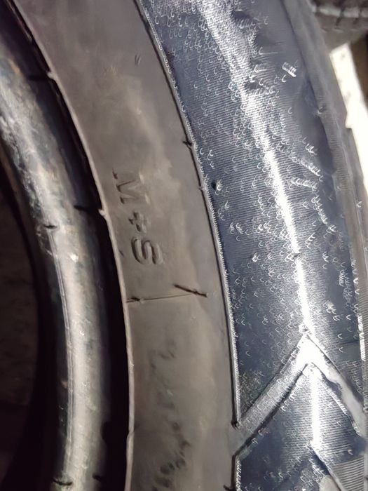 1 anvelopa 225 65 16c