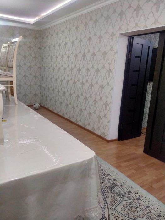 Уютный дом,25 минут до города!