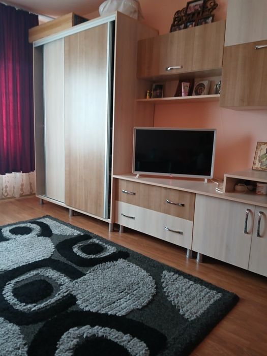 Apartament 2 camera în dr tr severi