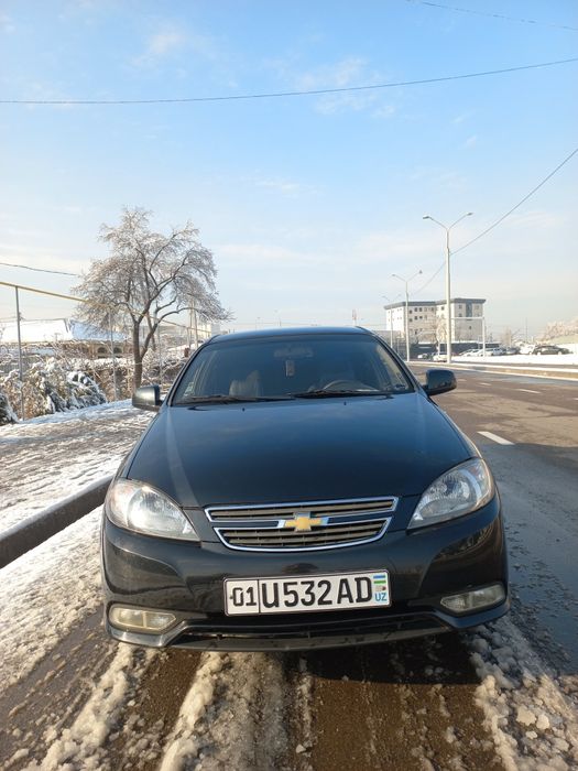 Ассалому алейкум жентира авто сотувда.