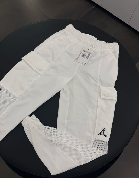 Nike екип, клин, топ, долнище и горнище