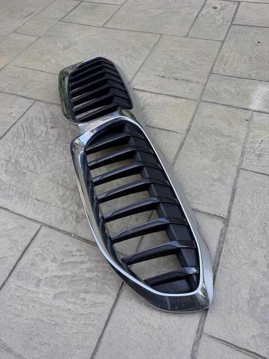 Grila ventilatie BMW G20, seria 3 2019+