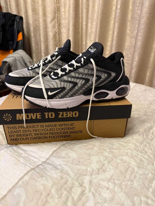 Pantofi sport Air Max TW Nike originali