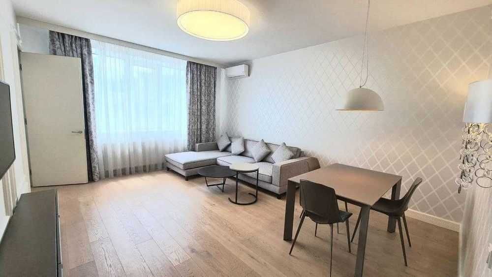 Продава се Двустаен апартамент в София, Дървеница - 74 кв.м за 1703 €/кв.м - Снимка #7