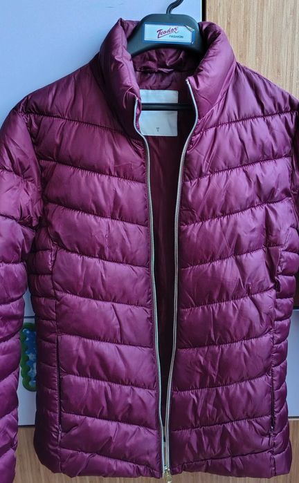 Детско юношеско яке