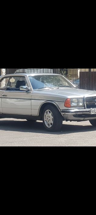 R 15, ET 25, 7 J , 5×112 mercedes, мерседес диски
