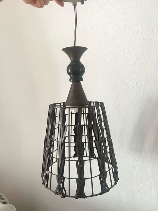 Люстра светильник продам