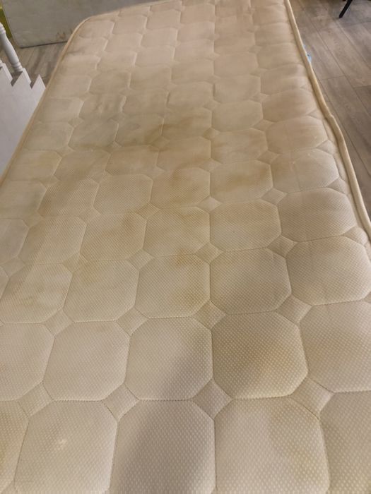 Curatare /igenizare canapele/saltele/coltare/scaune