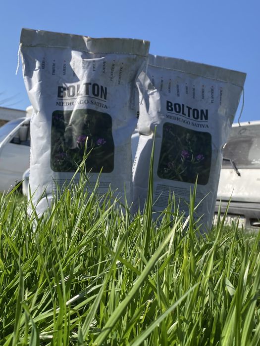 Беда Уруг [TURKIYA] Optim