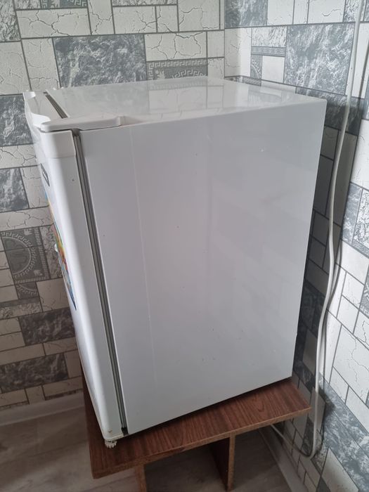 Продам холодилник отличном состоянии