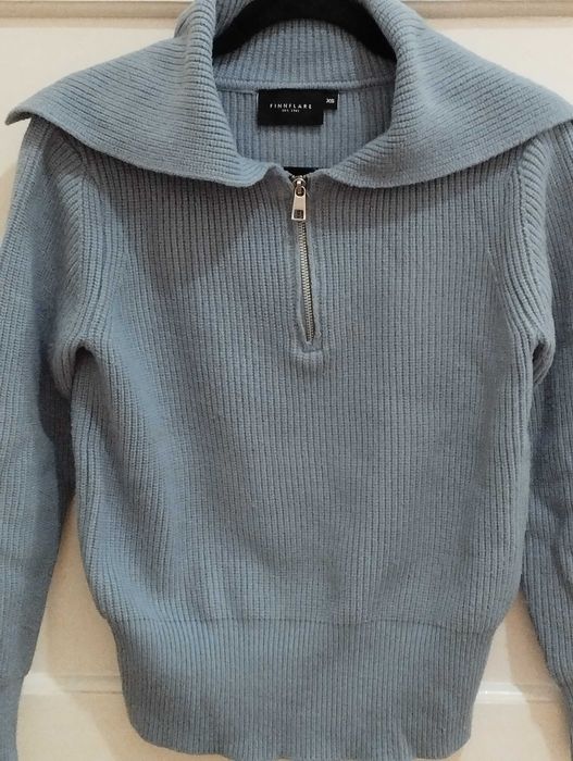 Качественная женскаяодежда.