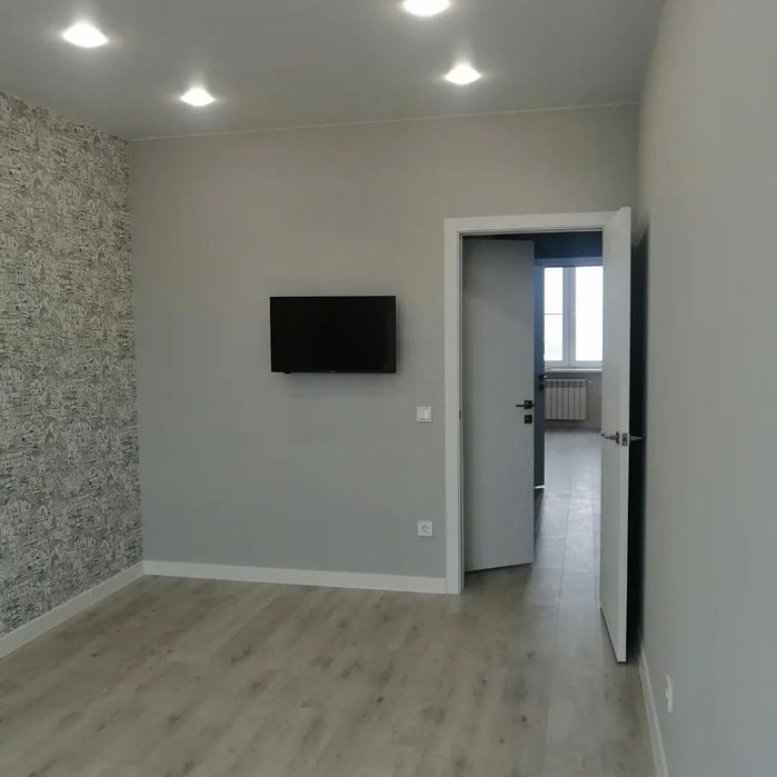 Ремонт квартир..