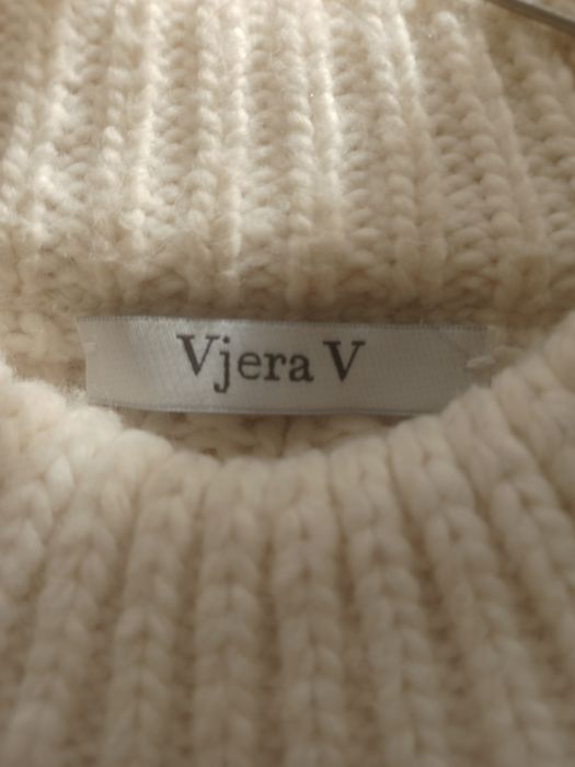 Пуловер на Isabel Marant