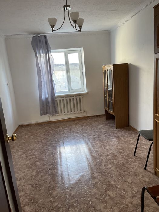 Сдам коммерческое помещение