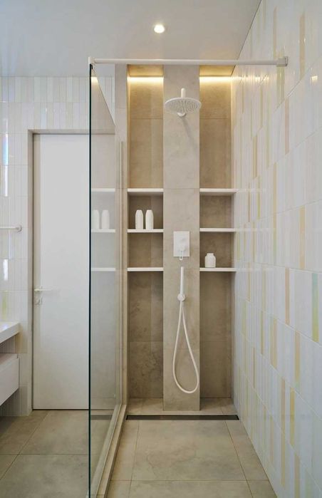 ЖК Ozmakon 2 комнатная 60кв С авторским ремонтом СДАЕТСЯ СРОЧНО!!!