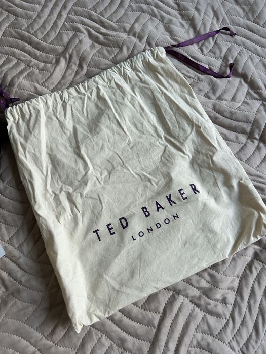 Чанта Ted Baker