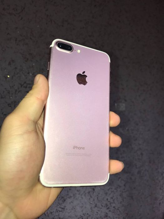 Arzon iphone 7plus