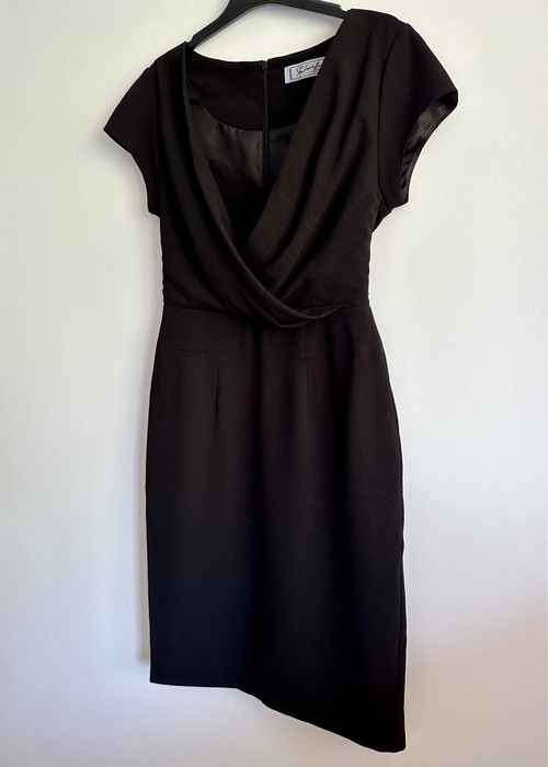 Rochie eveniment cocktail