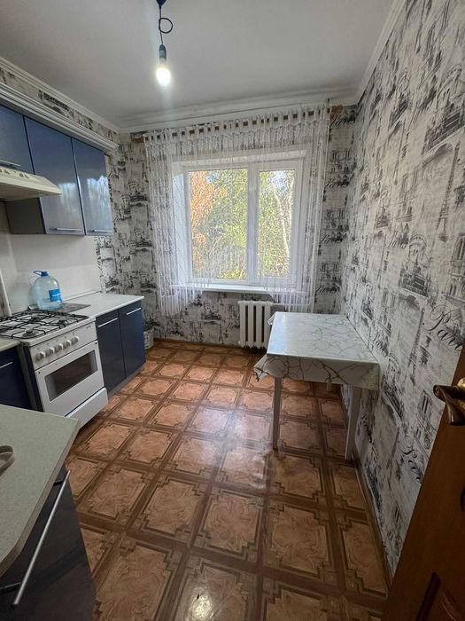 Продается 3 ком квартира район Саяхат