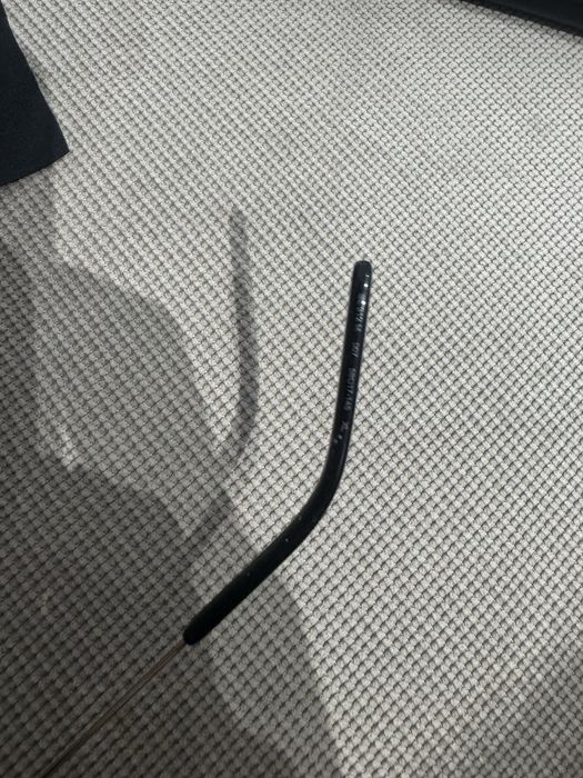 Ochelari YSL  dama