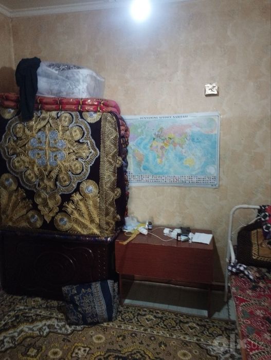 Военный городокда катеж сотилади. Мошинага алмашиб доплата килса хам б