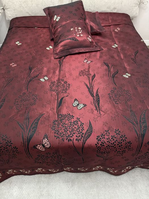 Продам покрывало