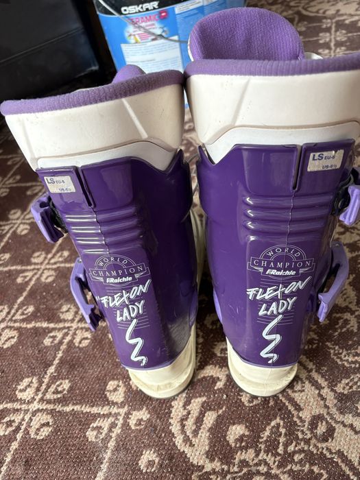 Vand schiuri si clapari