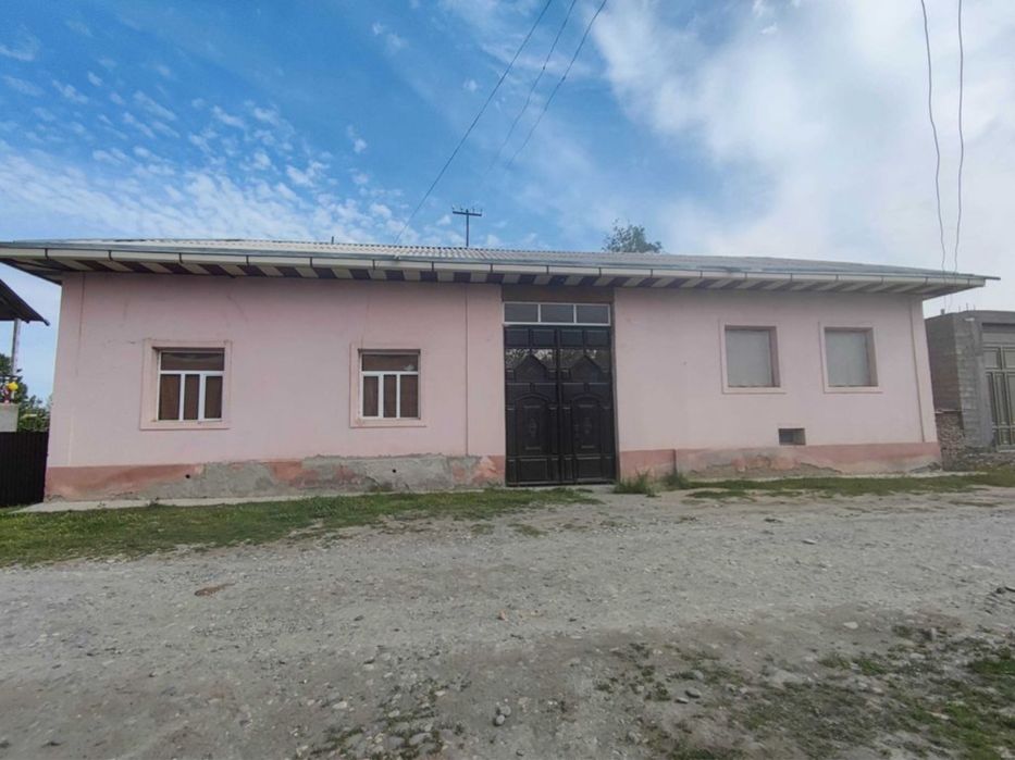 Hovli Sotiladi 14 Sotix : Uy,Chelak,Челак,Ховли,Дом Паярик Payariq