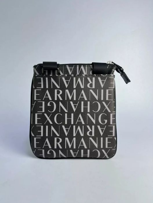 Новинка!Барсетка A|X 15000