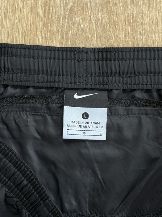 Панталон Nike Sportswear