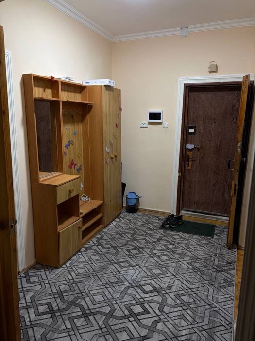 сдаю свою квартиру на карасу 1