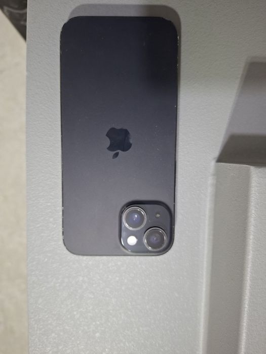 Iphone 15 128gb karobka