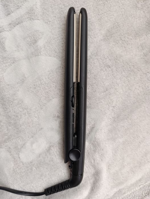 Placa de par Remington