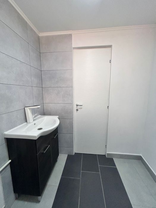 Spațiu de închiriat, 60 mp în Sărmășag