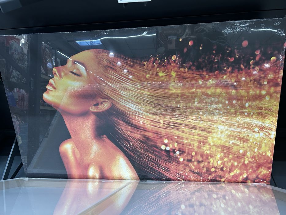 Продава се Двустаен апартамент в София, м-т Детски град - 60 кв.м за 1420 €/кв.м - Снимка #12