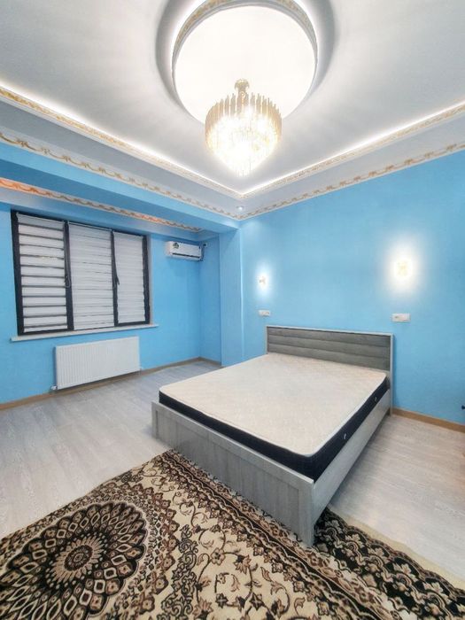 Sergeli China Xausda 2/1/10 ,uy srochno ijaraga