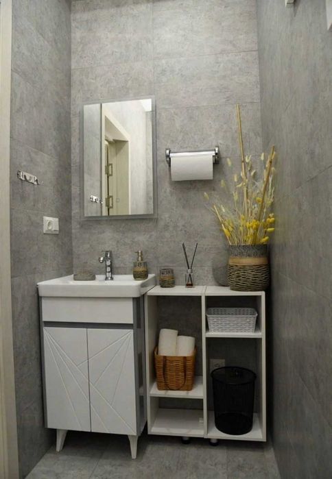 Юнусабад4, 2/6/9 | Новостройка ЖК Зарафшан | кирпичный | 65м2 |