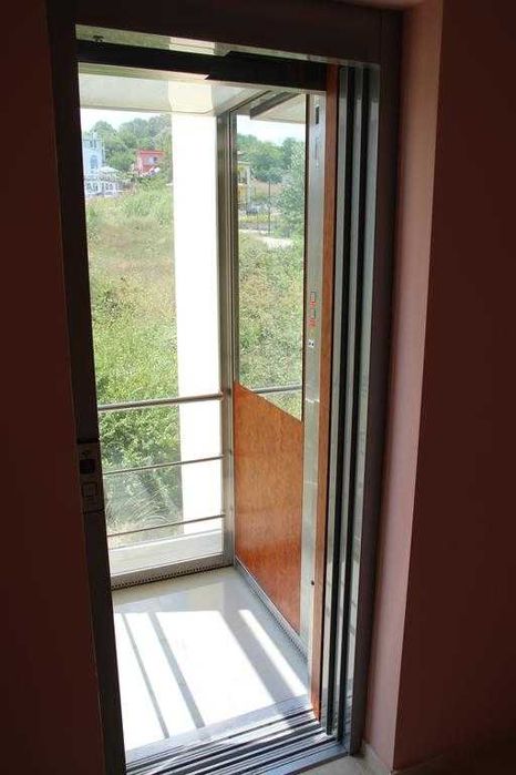 Продава се Тристаен апартамент в Бяла - 101 кв.м за 941 €/кв.м - Снимка #19