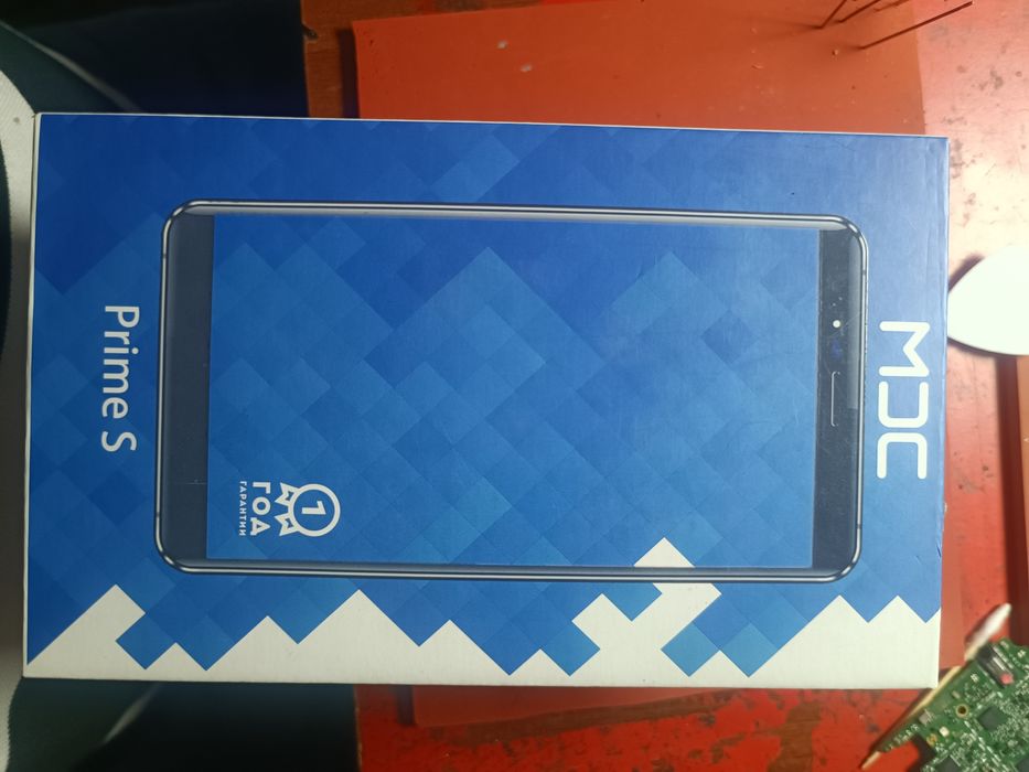 TEL IDEAL XOLDA TELEGRAM YOU TUBE. Ishlidi. Ekrani. Amaled ekran