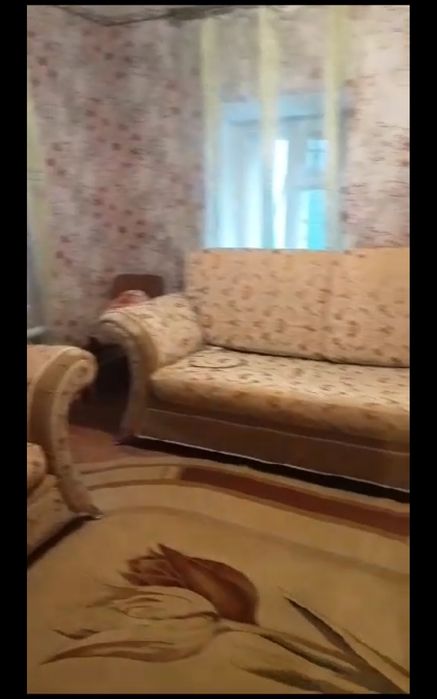 Сдам частный дом