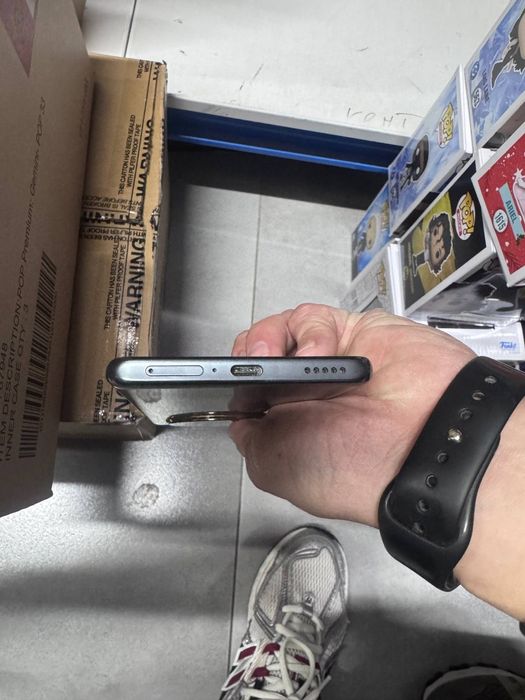 Срочна продается honor X9c 8/256