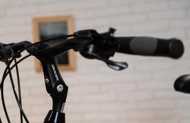 Велосипед AVA FRONTIER 28 19