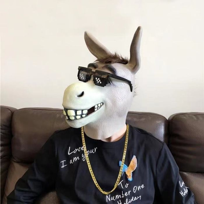 Маскалар сатылады / Продается маски разные