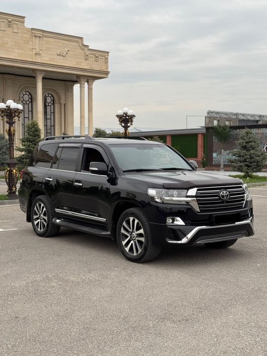 Кортеж. Шымкент .Узату .Роддом .Трансфер