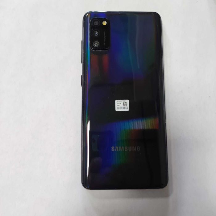 Samsung Galaxy A41 64/4GB
