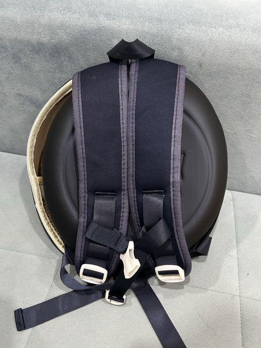 Рюкзак детский, размер небольшой