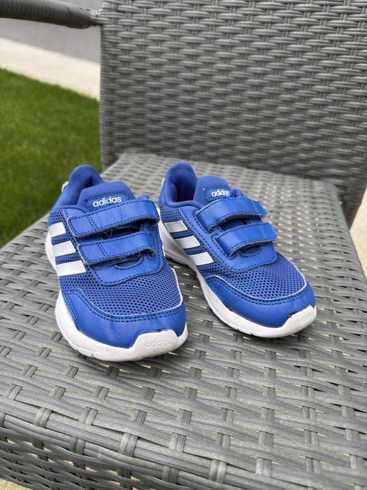 Adidasi sandale nike, adidas , zara , puma copii 25, 26, 27, 28