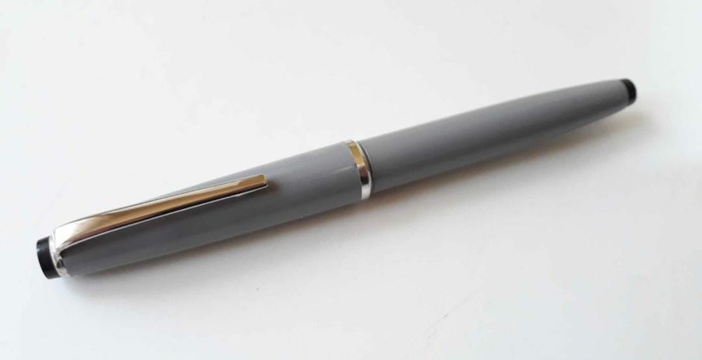 Vechi Pix Rooler Faber Castell Presto 40 , Germania