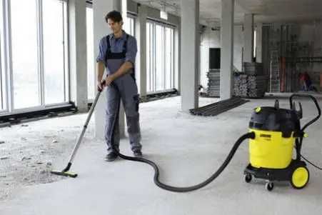 Аренда инструмент