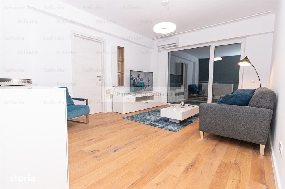 Aviatiei | Baneasa | Herastrau | Lidl | Bloc 2019 | Parcare